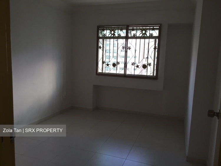 Blk 549 Hougang Street 51 (Hougang), HDB 4 Rooms #235391001